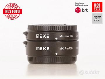 Meike MK-P-AF3B tubi di prolunga