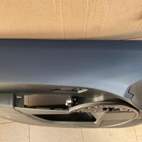 Pannelli interno porta  nuova lanciaypsilon24