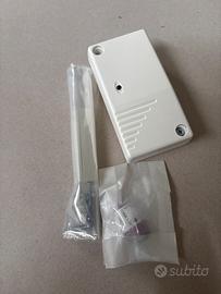 Trasmettitore IESS STRALEC