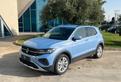 Volkswagen T-Cross 1.0 TSI Edition Plus Possibilit