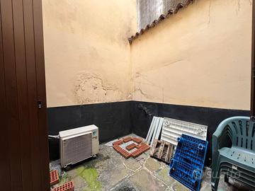 appartamento 