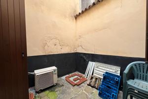 appartamento 