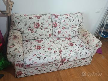 divano 2 posti