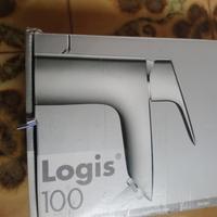 miscelatore lavabo hansgrohe