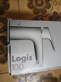 miscelatore lavabo hansgrohe