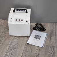 Generatore di Ozono Copyr modello Cubo 3 nuovo