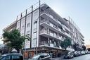 4-locali-a-vasto