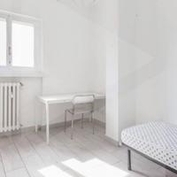 BICOCCA Stanza singola