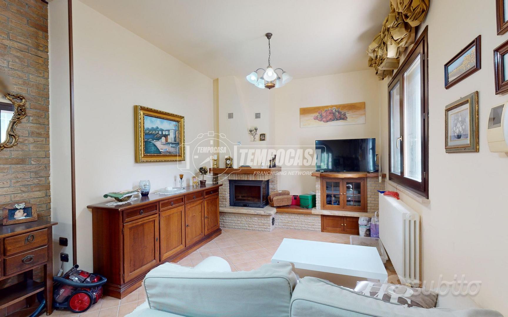Appartamento – Civitanova Marche, Aurora - Vista 2