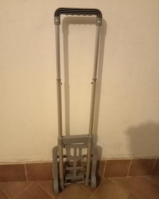oggetti per casa