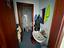 Immagine 13
