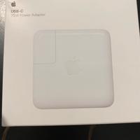 Usb-C 70W Power Adapter