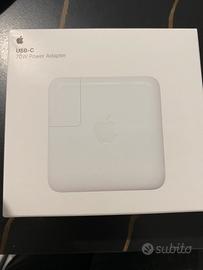 Usb-C 70W Power Adapter