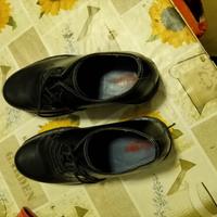 scarpe da uomo 