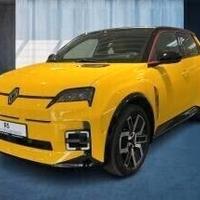 ricambi per Renault 5 2024 DISPONIAMO DI RICAMBI A