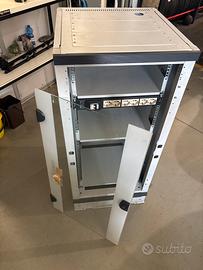 Server rack