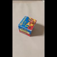 Carcassonne Le Ali (Macchine Volanti)