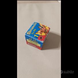 Carcassonne Le Ali (Macchine Volanti)