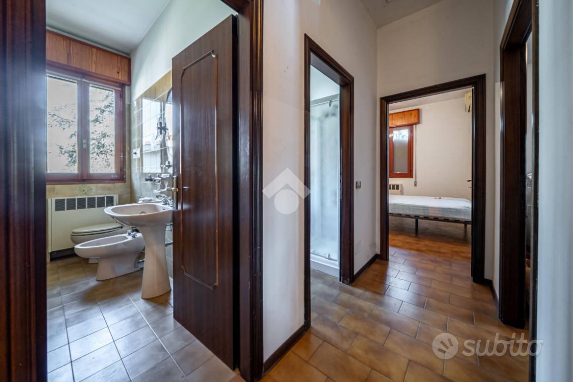 House in Baricella, Borgo Sant`Anna, San Gabriele - Altro