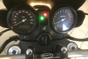 Honda CBF 600/ANNO 2009