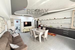 Appartamento - Terrasini