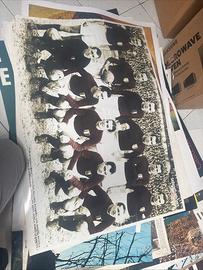Poster Toro 100cm