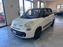 fiat-500l-1-3-mjt-85-cv-panoramic-edition-gm