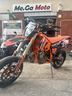 ktm-525-exc-2002