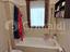 Immagine 17