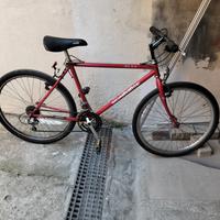 mtb da 26