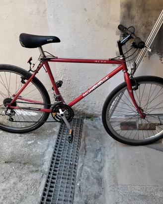 mtb da 26