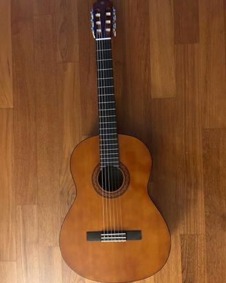 Chitarra classica Yamaha C40