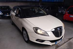 Lancia Delta 1.4 T-Jet 120 CV Oro OK NEOPATENTATI