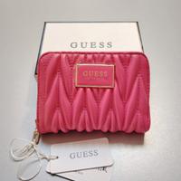 Portafoglio GUESS 