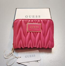 Portafoglio GUESS 