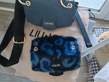 borsa Liu Jo