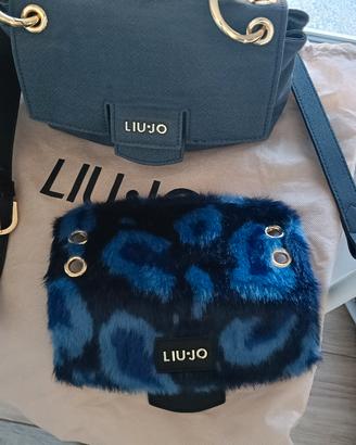 borsa Liu Jo