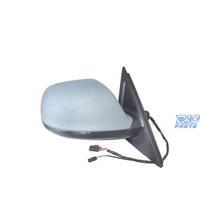SPECCHIO COMPLETO DESTRO AUDI Q5 08-16