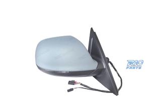 SPECCHIO COMPLETO DESTRO AUDI Q5 08-16