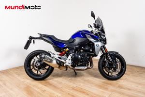 BMW F 900 R - 2020