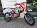 ktm-exc-350-f-2022