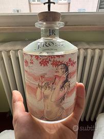 Gin J Rose 07