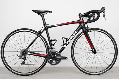 Trek, Émonda SL 6 Pro 2018 taglia 50