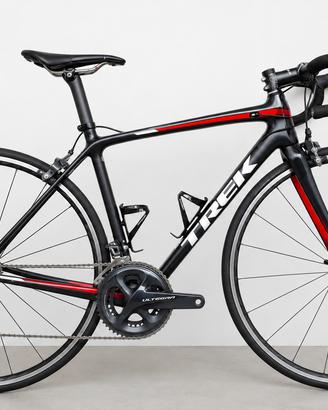 Trek, Émonda SL 6 Pro 2018 taglia 50