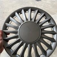 Copri cerchi da 14”