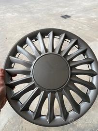 Copri cerchi da 14”