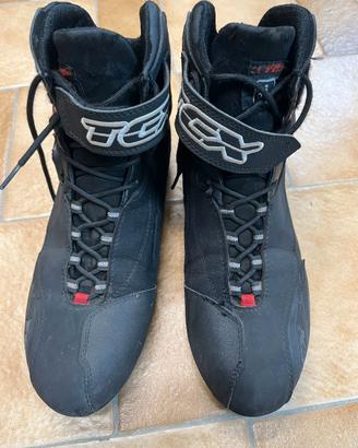 TCX X-Square sport numero 45