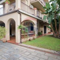 Villa singola - Sant'Agata li Battiati