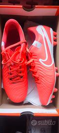 Nike Tiempo Academy AG