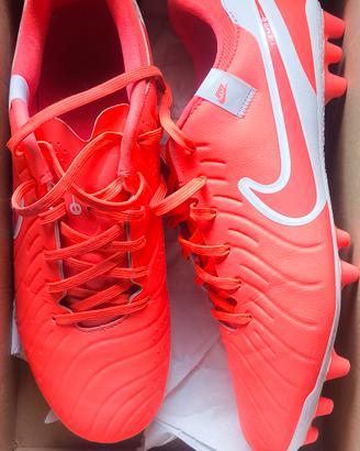 Nike Tiempo Academy AG
